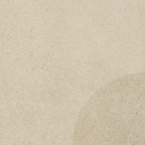 Square 1/4