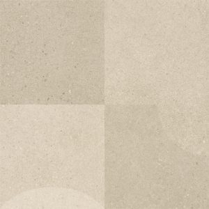 Square 2/4