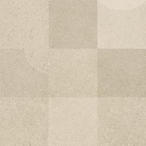 Square 4/4