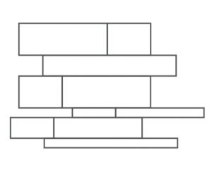 Versus Mix Multiformats