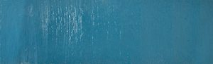 Carrelage-Aulne-Décor-Fibbie-Bleu
