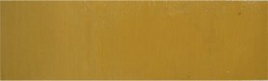 Carrelage-Aulne-Décor-Fibbie-Jaune