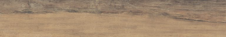 Carrelage-aspect-bois-naturel-Miles_Scottish-Oak_20x120
