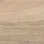 Carrelage-aspect-parquet-bois-Beige-Silk-Wood_15x90