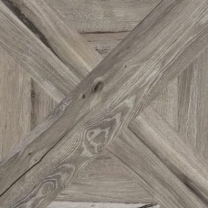 Carrelage-effet-bois-Planchers-Décor-80x80-Perle
