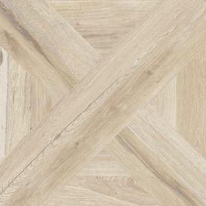 Carrelage-effet-bois-Planchers-Décor-80x80-amande