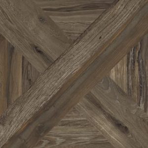 Carrelage-effet-bois-Planchers-Décor-80x80-choco