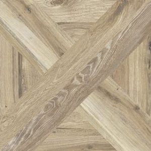 Carrelage-effet-bois-Planchers-Décor-80x80-miel