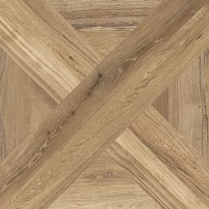 Carrelage-effet-bois-Planchers-Décor-80x80-noisette
