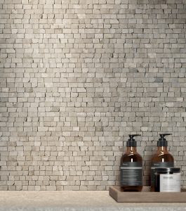 Carrelage-effet-pierre-parement-Versus-Elegance-Dune-Décors-Broke-30x30cm-salle-de-bain