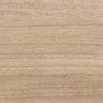 Carrelage-imitation-parquet-bois-Beige-Silk-Wood_15x90