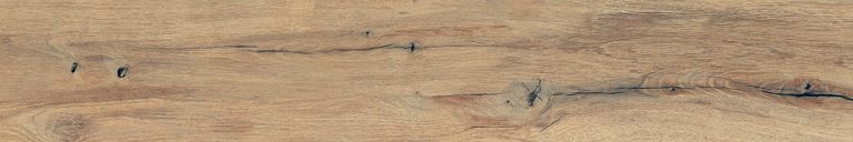 Carrelage-imitation-parquet-bois-chêne-naturel-Miles_Scottish-Oak_20x120