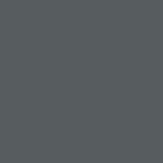 G5 Grigio Bromo