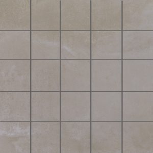 Metalic-Plate-Mosaïque-30x30