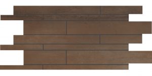 Metalic-décors-muretto-parement-Corten