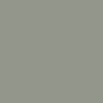 V7 Verde Agave