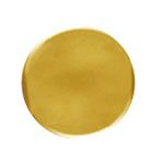 47 Gold