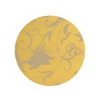 71 Gold Flowers
