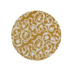75 Gold Blossom