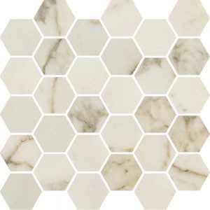 Mosaïque Exa Borghini