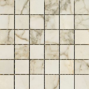 Mosaïque Borghini