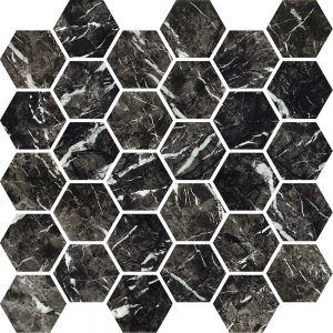 Mosaïque Exa Carnico