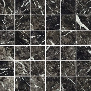 Mosaïque Carnico