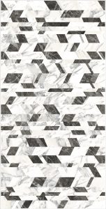 Décor Chaos Cold