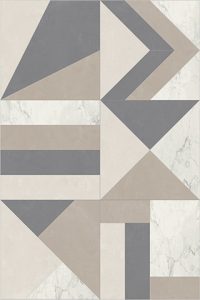 Décor CDD 160X240