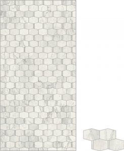 Décor CDI 120X240