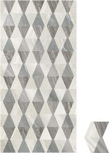 Décor CDP 120X240