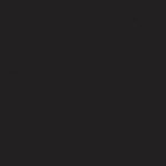 Alublack 1059
