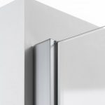 Aluminium Argent Satiné