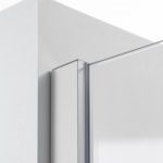 Aluminium Blanc Soie