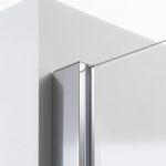 Aluminium Brillant