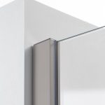 Aluminium Coloré