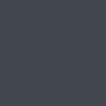 Anthracite 1008