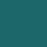 Blu Azteco 1057