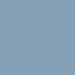 Blu Light 1026
