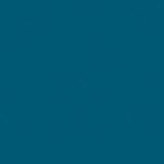Blu Oceano 1044