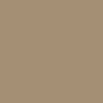 Cappuccino 1004
