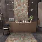 MADRAGUE_CARPET_MIX_MULTICOLOR