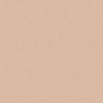 Cipria 1047