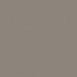 Corda 1032