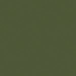 Dark Olive 1051