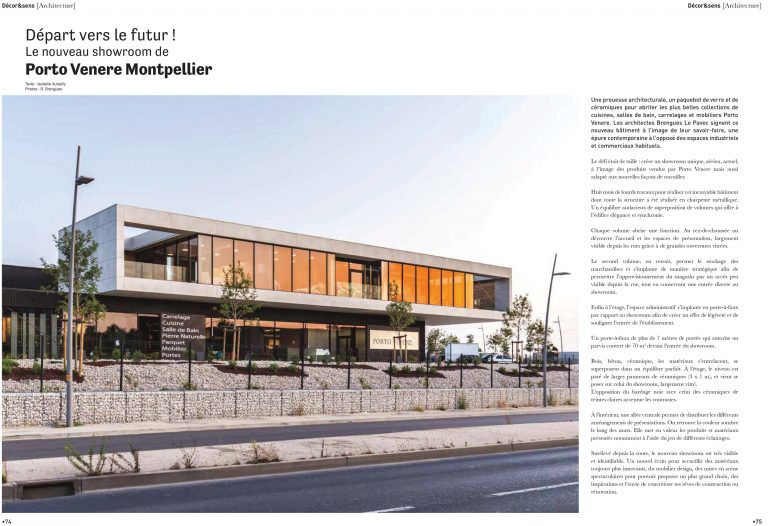 Décors-&-sens-magazine-Octobre-2019-1-2