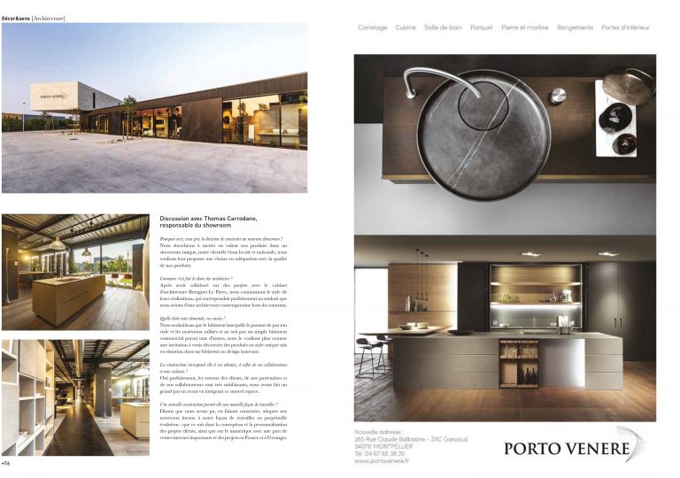 Décors-&-sens-magazine-Octobre-2019-2-2