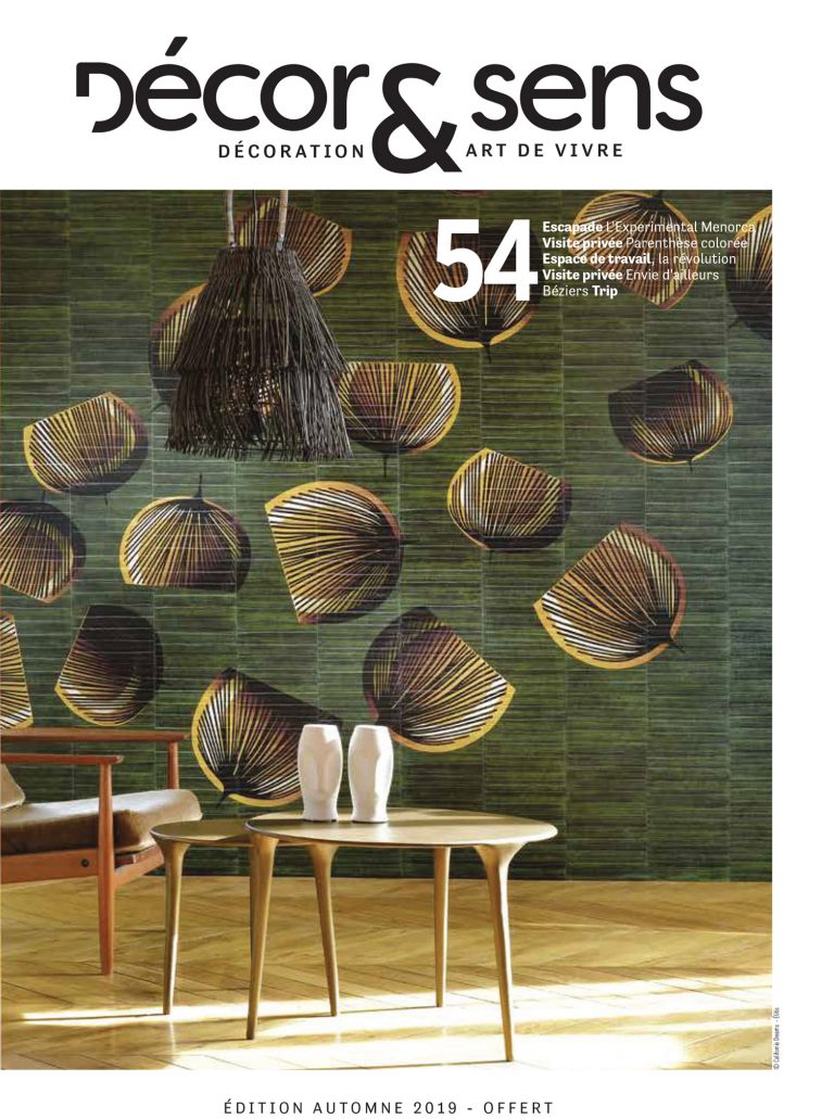 Décors-&-sens-magazine-Octobre-2019-COUVERTURE