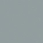Grigio Azzurro 1055