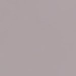 Grigio Cenere 1024